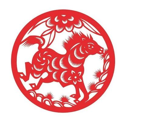 屬 龍|屬龍出生年份+2024今年幾多歲？屬龍性格特徵+最新。